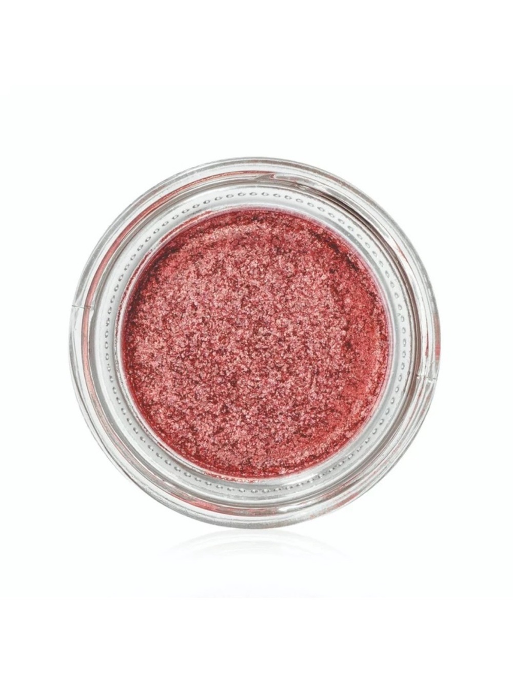 New LOTTIE LONDON Power Foil Metallic Eyeshadow Outlast